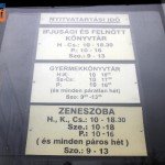 varosikonyvtar1_nyitvatartas