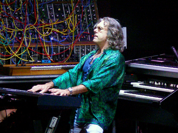 Keith_Emerson_meghalt2016marc12