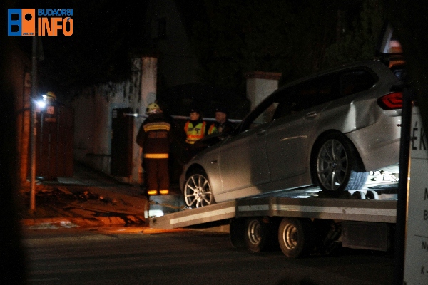 16_03_25baleset_kisfaludy_utca_ittas_sofor5