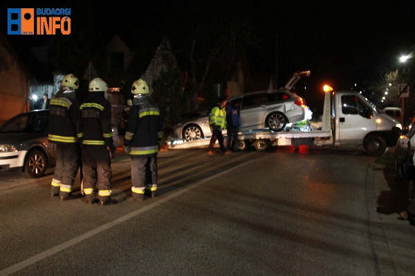 16_03_25baleset_kisfaludy_utca_ittas_sofor7