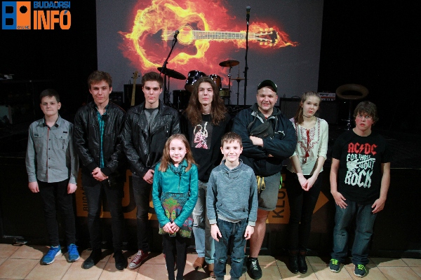 2016_marc_19gitarverseny_ifiklub1