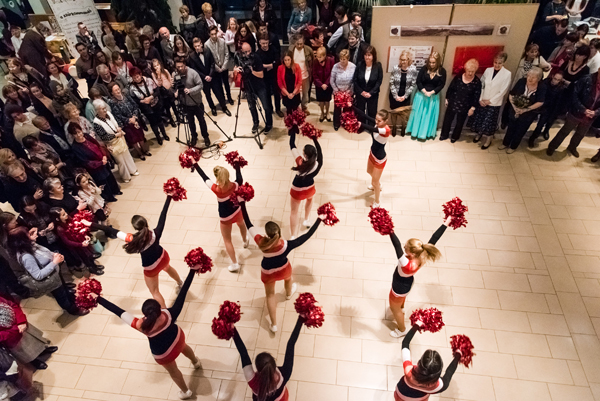 2016abudaorsinomegnyito9