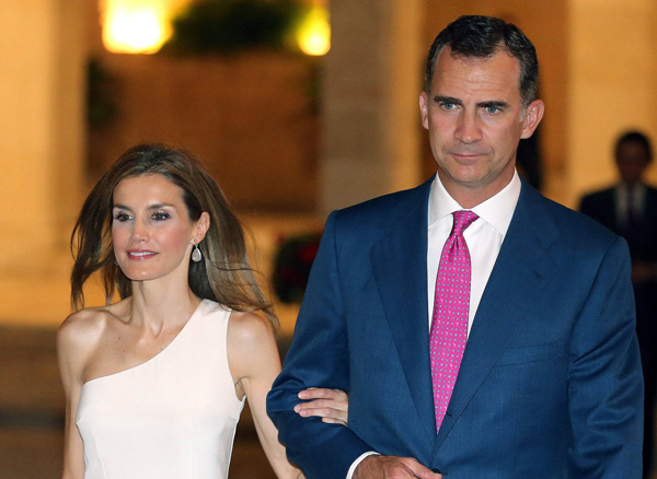 VI_Fulop_spanyol_kiraly_Leticia_kiralyne