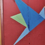 color_lets_color_palyazat_2016