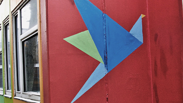 color_lets_color_palyazat_2016