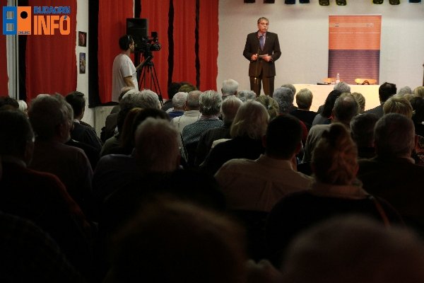 csenger_zalan_zsolt_sajtaj3