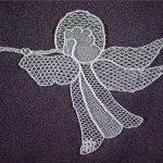 csipke_angyal_kiskunhalasi_2016_a_papanak