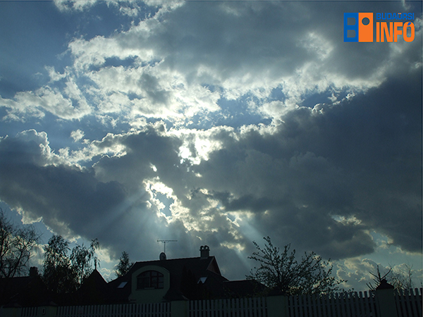 felhos_egbolt_napsugar_idojaras_02