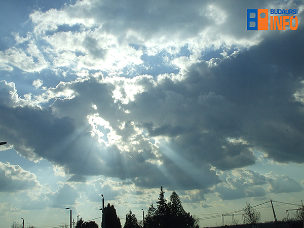 felhos_egbolt_napsugar_idojaras_03
