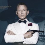 jamesbond