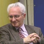 lang_jozsef_argumentum_elhunyt2016febr29