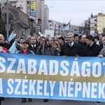 szekely_szabadsag_napja_2016marc10_marosvasarhely