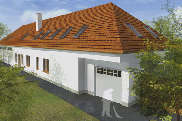 tuzolto_laktanya_felujitas_latvanyterv