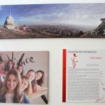 vissy_anna_budaorsino