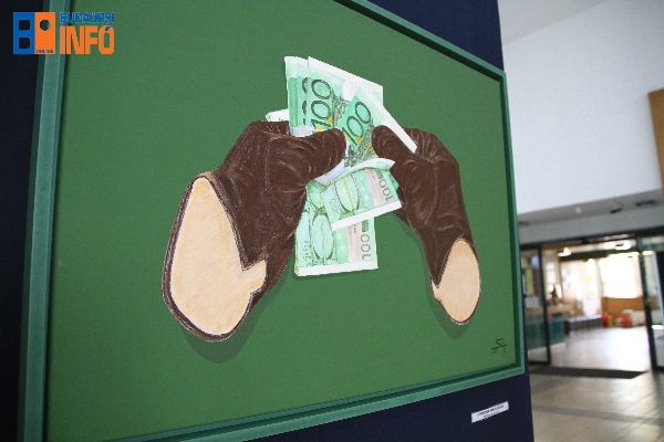 kalandozasok_kiallitas_varoshaza1