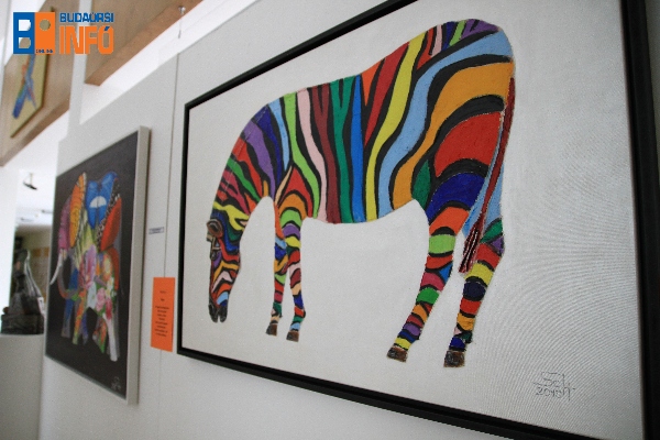 kalandozasok_kiallitas_varoshaza10