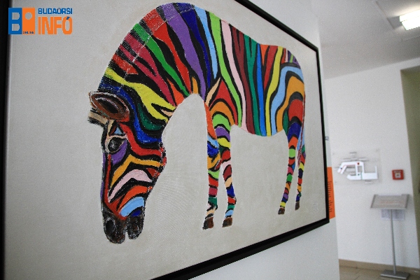 kalandozasok_kiallitas_varoshaza12