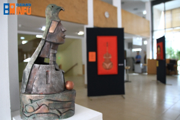 kalandozasok_kiallitas_varoshaza13