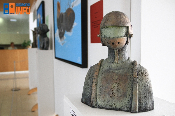 kalandozasok_kiallitas_varoshaza15