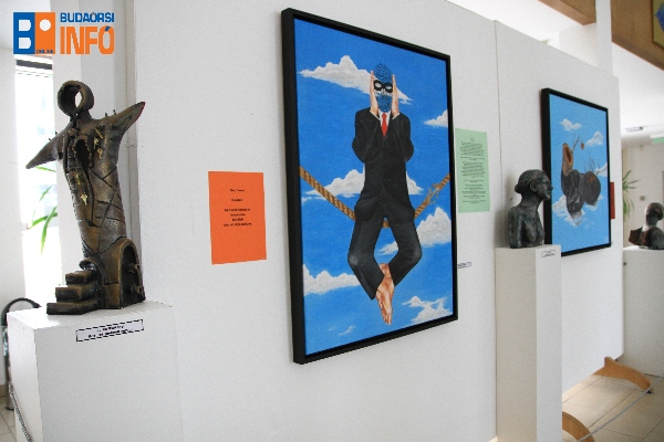 kalandozasok_kiallitas_varoshaza17