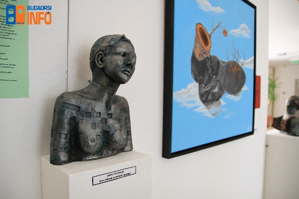 kalandozasok_kiallitas_varoshaza18