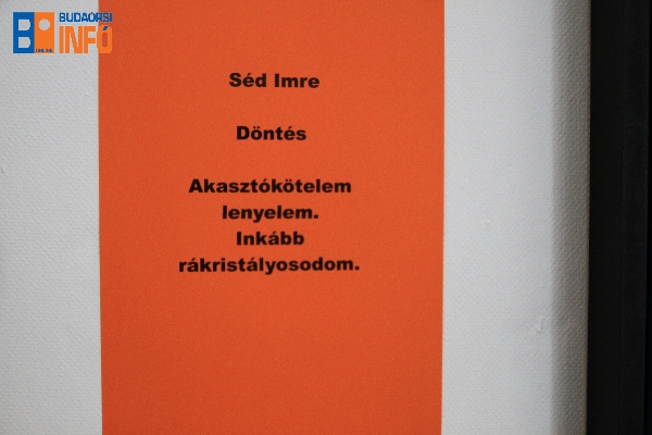 kalandozasok_kiallitas_varoshaza19