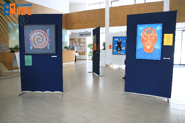 kalandozasok_kiallitas_varoshaza4