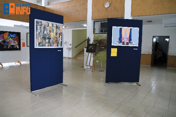 kalandozasok_kiallitas_varoshaza5