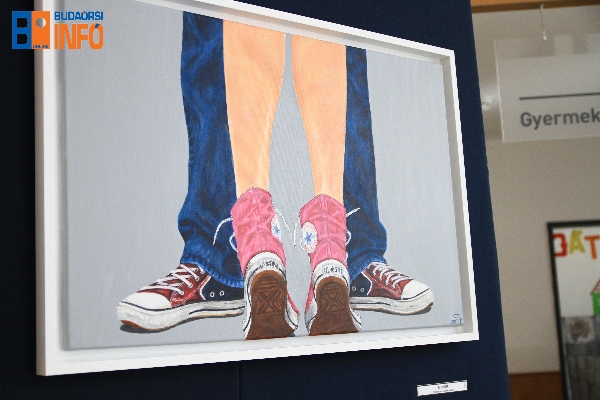 kalandozasok_kiallitas_varoshaza6