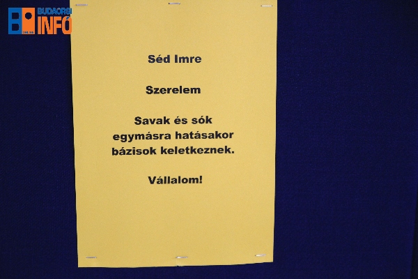 kalandozasok_kiallitas_varoshaza7