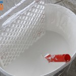 16_04_10_budaorsi_mentoallomas_festes3