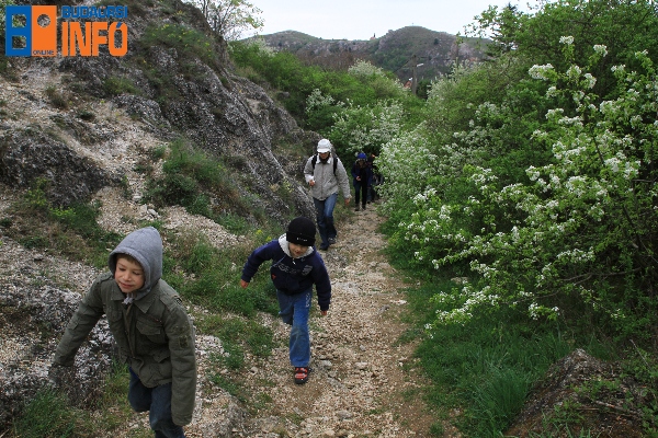 16_04_10budaorsi_koparok_teljesitmenytura4