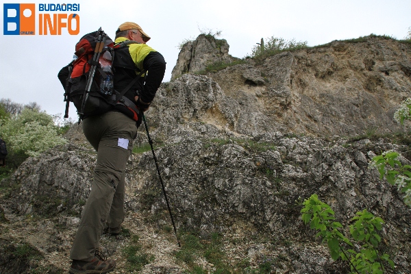 16_04_10budaorsi_koparok_teljesitmenytura5