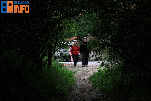 16_04_10budaorsi_koparok_teljesitmenytura8