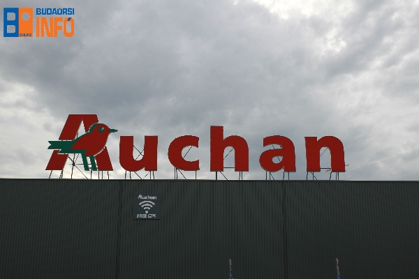 16_04_18bombariado_auchan8