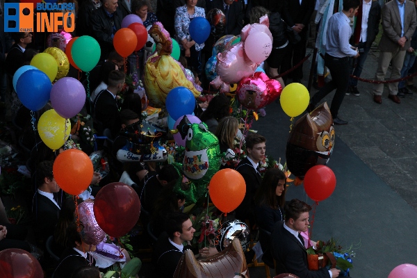 2016_04_29_ballagas_illyes2