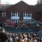 2016_04_29_ballagas_illyes5