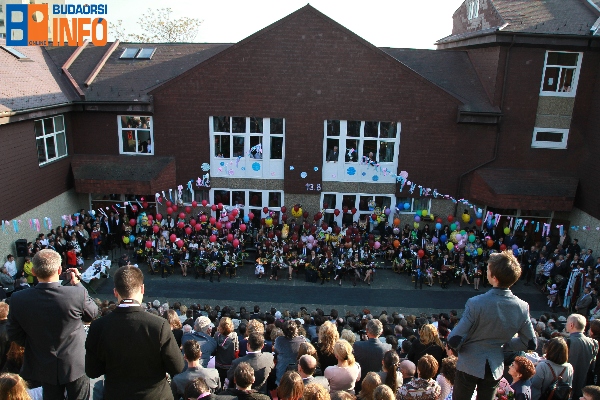 2016_04_29_ballagas_illyes5