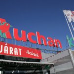 auchan