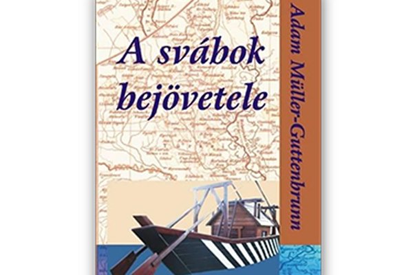 bercsenyi_konyvtar_Svabokbejovetele2