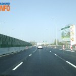 budaorsi_ut_00_2016_apr_6