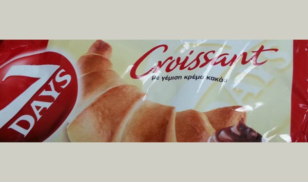 croissant_7days