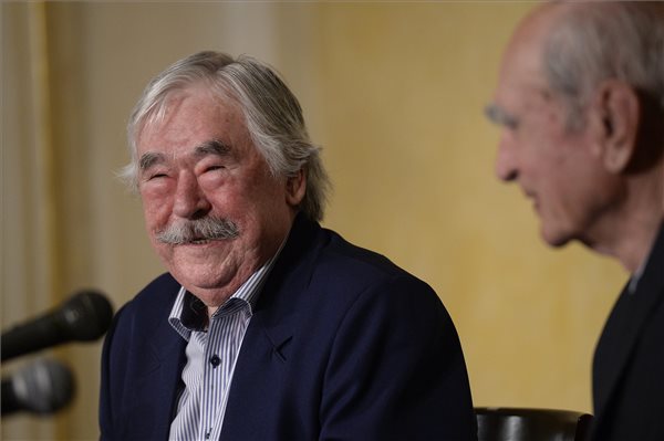 csukas_istvan_80eves_2016apr1