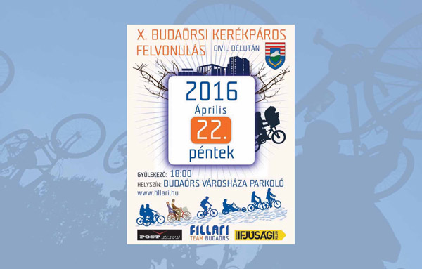 fillari_kerekparos