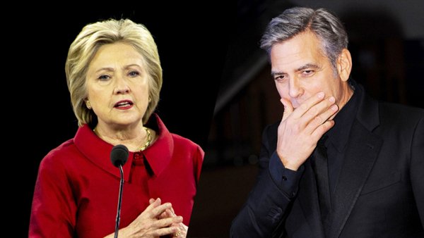 hillary_clinton_george_clooney_0