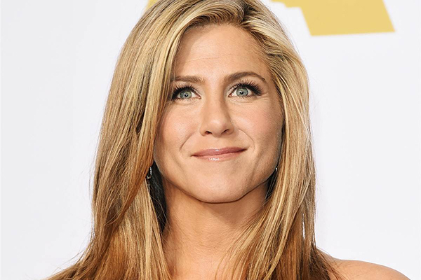 jenniferanniston