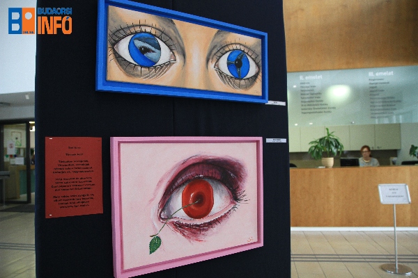 kalandozasok_kiallitas_varoshaza16