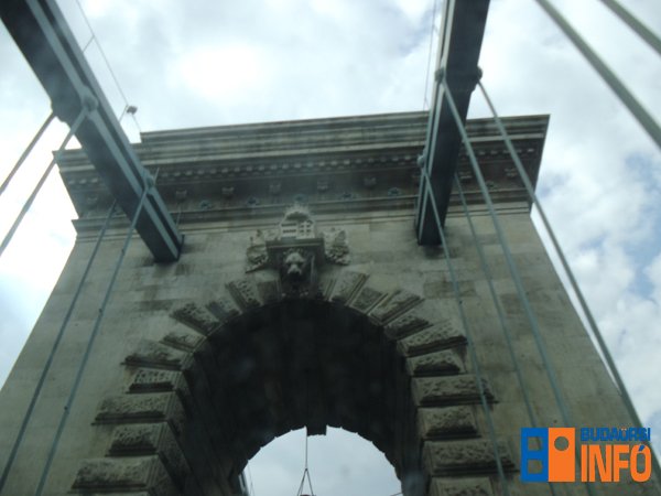 lanchid_2016apr_budapest