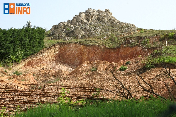 mariavolgy_utca_fidesz2