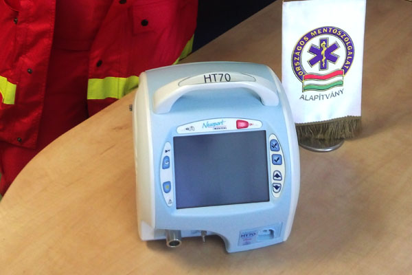 mentoallomas_keszulek